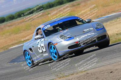 media/May-07-2023-PCA Golden Gate (Sun) [[31ea6d814f]]/Club Race/Session 2 (Sunrise)/